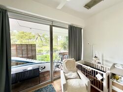 The Coast at Sentosa Cove (D4), Condominium #530794931